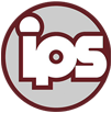 ips logo small