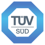 tuv logo