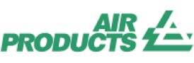 air products logo