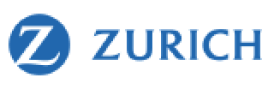 zurich logo